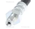 TRISCAN Brzdov hadice TRI 8150 42243, 8150 42243