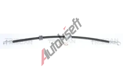 TRISCAN Brzdov� hadice TRI 8150 42244, 8150 42244