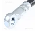 TRISCAN Brzdov� hadice TRI 8150 42244, 8150 42244