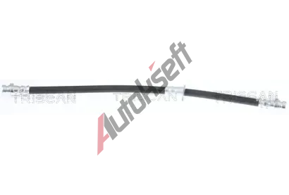 TRISCAN Brzdová hadice TRI 8150 42245, 8150 42245 TRISCAN Brzdová hadice TRI 8150 42245, 8150 42245