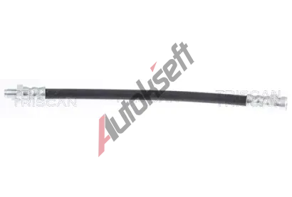 TRISCAN Brzdov hadice TRI 8150 42246, 8150 42246