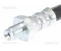 TRISCAN Brzdov hadice TRI 8150 42246, 8150 42246