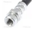 TRISCAN Brzdov hadice TRI 8150 42246, 8150 42246