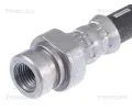 TRISCAN Brzdov hadice TRI 8150 42250, 8150 42250