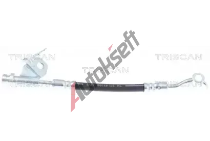 TRISCAN Brzdová hadice TRI 8150 42253, 8150 42253  TRISCAN Brzdová hadice TRI 8150 42253, 8150 42253