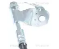 TRISCAN Brzdová hadice TRI 8150 42253, 8150 42253