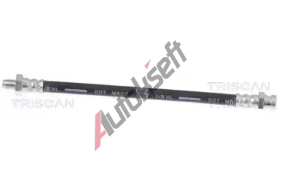TRISCAN Brzdov hadice TRI 8150 42257, 8150 42257