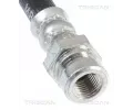 TRISCAN Brzdov hadice TRI 8150 42257, 8150 42257