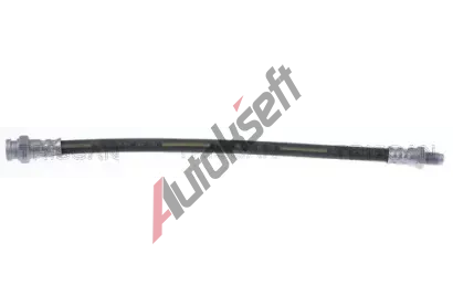 TRISCAN Brzdov� hadice TRI 8150 42264, 8150 42264