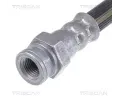 TRISCAN Brzdov� hadice TRI 8150 42264, 8150 42264