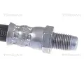 TRISCAN Brzdov� hadice TRI 8150 42264, 8150 42264