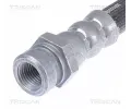 TRISCAN Brzdov hadice TRI 8150 42265, 8150 42265