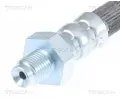 TRISCAN Brzdov hadice TRI 8150 42265, 8150 42265