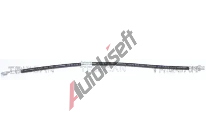 TRISCAN Brzdov hadice TRI 8150 42268, 8150 42268
