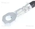 TRISCAN Brzdov hadice TRI 8150 42268, 8150 42268