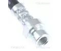 TRISCAN Brzdov hadice TRI 8150 42268, 8150 42268