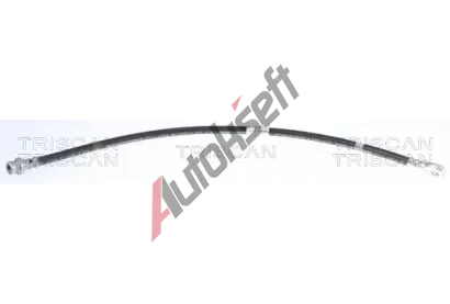 TRISCAN Brzdov hadice TRI 8150 42269, 8150 42269