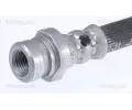 TRISCAN Brzdov hadice TRI 8150 42269, 8150 42269