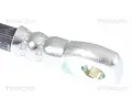 TRISCAN Brzdov hadice TRI 8150 42269, 8150 42269