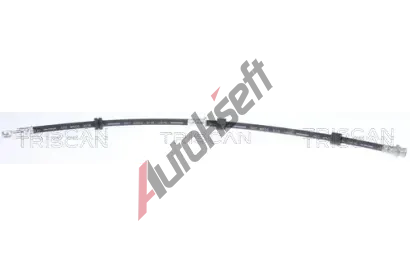 TRISCAN Brzdov hadice TRI 8150 42277, 8150 42277