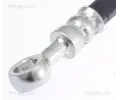 TRISCAN Brzdov hadice TRI 8150 42277, 8150 42277