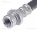 TRISCAN Brzdov hadice TRI 8150 42277, 8150 42277