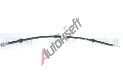 TRISCAN Brzdov hadice TRI 8150 42278, 8150 42278