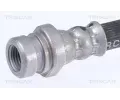 TRISCAN Brzdov hadice TRI 8150 42278, 8150 42278
