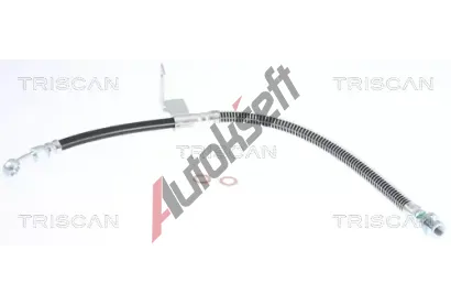 TRISCAN Brzdov hadice TRI 8150 43100, 8150 43100