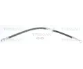 Brzdov hadice TRISCAN ‐ TRI 8150 43101