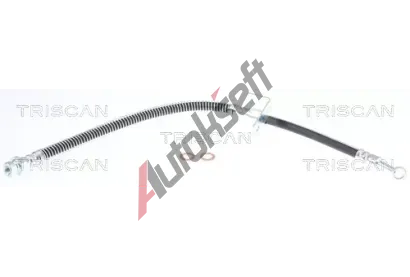 TRISCAN Brzdov hadice TRI 8150 43101, 8150 43101