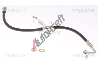 TRISCAN Brzdov� hadice TRI 8150 431013, 8150 431013