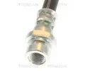 TRISCAN Brzdov� hadice TRI 8150 431013, 8150 431013