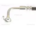TRISCAN Brzdov� hadice TRI 8150 431013, 8150 431013