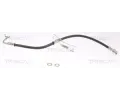Brzdov� hadice&nbsp;TRISCAN&nbsp;&dash;&nbsp;TRI 8150 431014