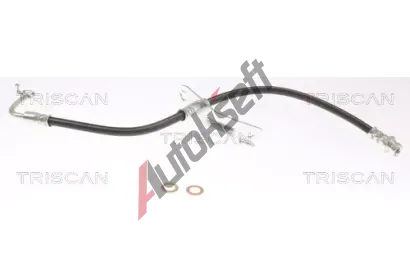 TRISCAN Brzdov� hadice TRI 8150 431014, 8150 431014