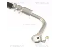 TRISCAN Brzdov� hadice TRI 8150 431014, 8150 431014