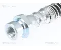 TRISCAN Brzdov hadice TRI 8150 43101, 8150 43101
