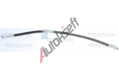 TRISCAN Brzdov hadice TRI 8150 43103, 8150 43103