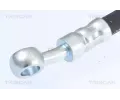 TRISCAN Brzdov hadice TRI 8150 43103, 8150 43103