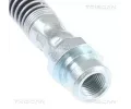 TRISCAN Brzdov hadice TRI 8150 43103, 8150 43103