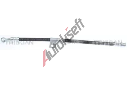 TRISCAN Brzdov hadice TRI 8150 43104, 8150 43104