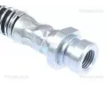 TRISCAN Brzdov hadice TRI 8150 43104, 8150 43104