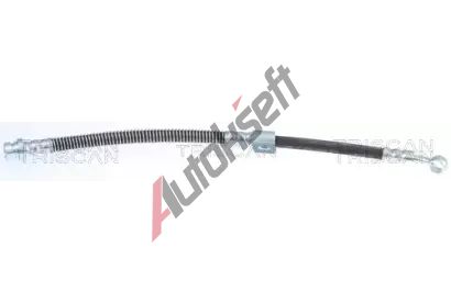 TRISCAN Brzdov hadice TRI 8150 43105, 8150 43105