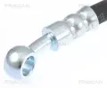 TRISCAN Brzdov hadice TRI 8150 43105, 8150 43105