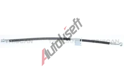 TRISCAN Brzdov hadice TRI 8150 43107, 8150 43107