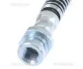TRISCAN Brzdov hadice TRI 8150 43107, 8150 43107