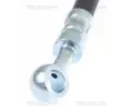 TRISCAN Brzdov hadice TRI 8150 43107, 8150 43107