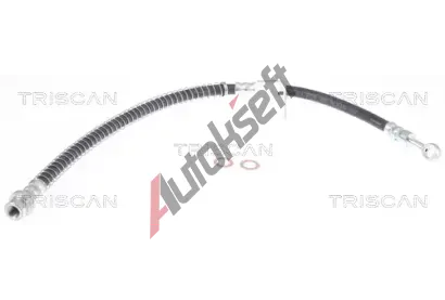 TRISCAN Brzdov hadice TRI 8150 43108, 8150 43108
