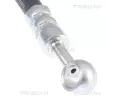 TRISCAN Brzdov hadice TRI 8150 43108, 8150 43108